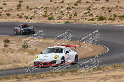 media/Jun-01-2025-CalClub SCCA (Sun) [[eae223c5dd]]/Group 6/Lap race/